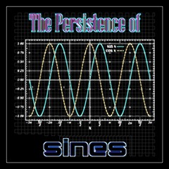 The Persistence Of Sines
