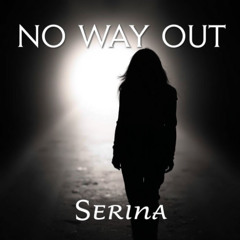 _No Way Out