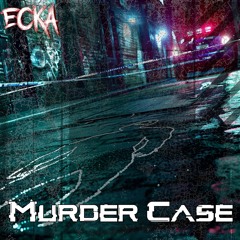 Murder Case (FREE DL)