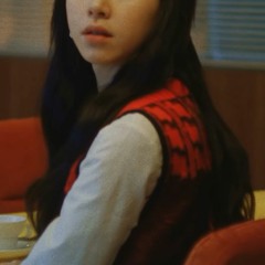 Fantazia (demo) - Roy Blair