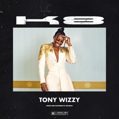 Tony Wizzy - K8.mp3