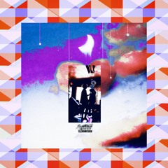 2 For 1 Combo Freestyle