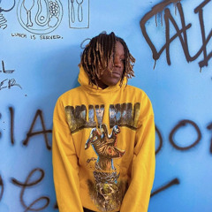 Stream LGuzman14 music | Listen to songs, albums, playlists