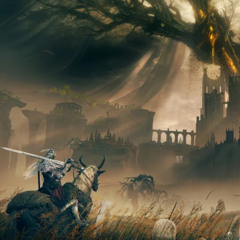 Elden Ring: Shadow Of The Erdtree - The Enchantment Breaks