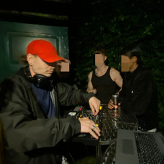 Spaß auf der Arbeit (Einklang Bewerbung)