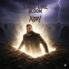 Scorched-Earth Prayer