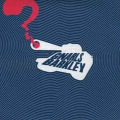 Who Cares - Gnarls Barkley (Joegrafia Cover)
