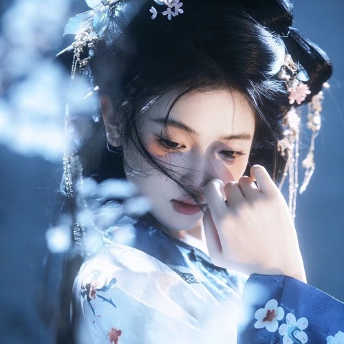 Xích Linh (赤伶) Ver 2 ( Final ) - Quy Sweetie Remix.mp3