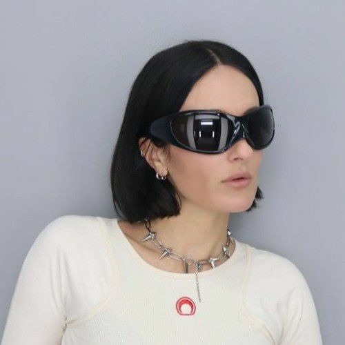 Anetha - Candy (Blaark Re-Edit)
