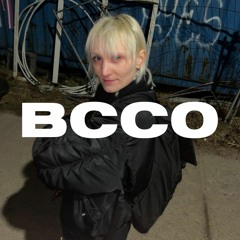 BCCO Podcast 251: L Ʌ V Σ N
