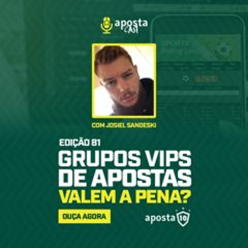 esporte virtual na betano