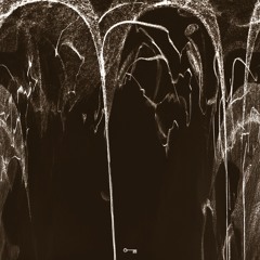 Indefinite Pitch PREMIERES. Kletis - The Rhythm Of Empty Houses [Cellar Door]