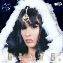 Fulana (feat. Ian Isiah, Sinjin Hawke & Zora Jones)
