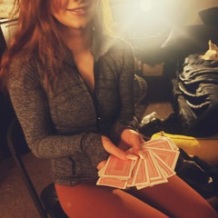 im alwayz right MIXED