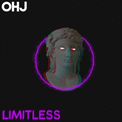 HEATON - Limitless (Liquid VIP)