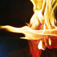 The Past Is Just a Story We Tell Ourselves - EP (2024)