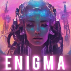 Enigma
