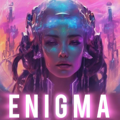 Enigma