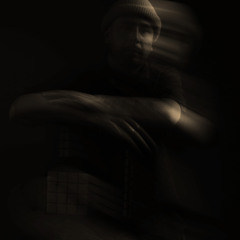 Over the hills (89 BPM)