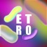 ETRO - Yours