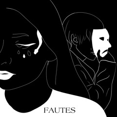 Fautes