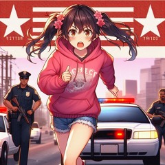 GTA [Whiplash] Feat. MDreams