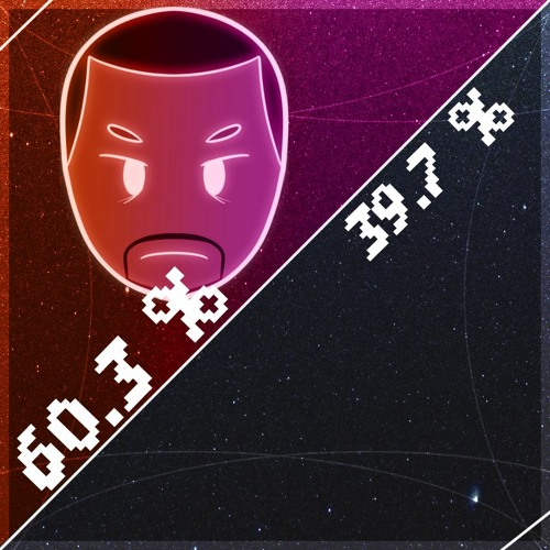 [LR1 M4 Results] West's Quest vs Gooseworx