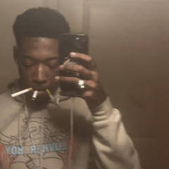 sk luci - pops yellin where da scale at [prod me nigga]