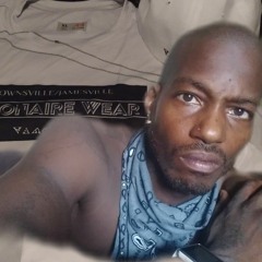 #EXODUSCHALLENGE* HOOD BLUEZ REMIX...EXODUS #exoduschallenge