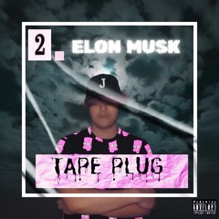 Il Mene - Plug/ELON MUSK 🎧💸 (Speed Plug) [prod. Sr. G0RILLATM]
