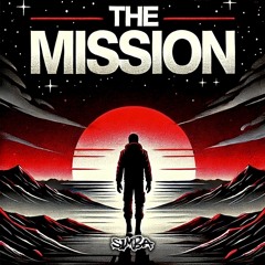 SIMBA - THE MISSION (CLIP)