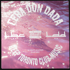 DRAKE SMALL TOWN FAME CLUB MIX [DEEP TORONTO CLUB MUSIC] "STF U"
