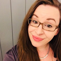 NaPoWriMo Day 26: Christina Thatcher - Fire