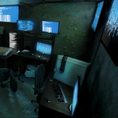 beach bums - keepaneyeout (SLOWED)