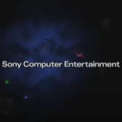 nostalgia