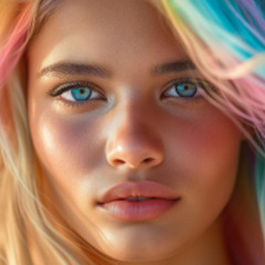 House Dance Sessions ~PART. 02~