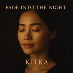 Fade into the Night