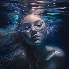 Thalassophobia | Modular Techno Mix
