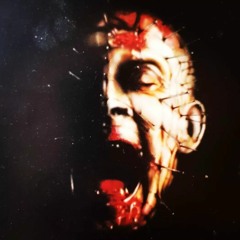 THE RETURN OF HELLRAISER! - (VINYL MIX)