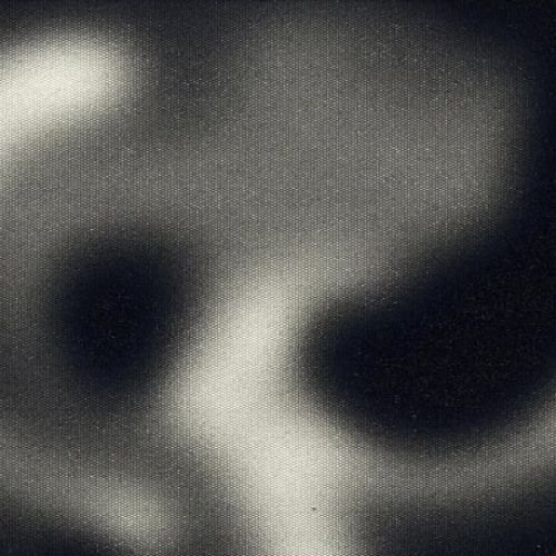 without u DEMO (prod. XCLU)