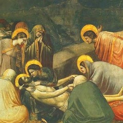 امي، لقد قتلت رجلاً