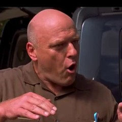Share Does Schraderwave