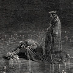 L I V E   H E L L - 23.3.14