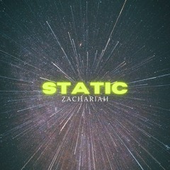 Static