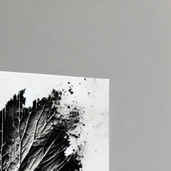 Plante_interdite_Gatillion_Chap0