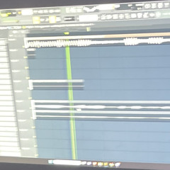 Lsbackend - WHO NEED A 8TH (PROD -DRUG J) (GUAPKID MIX)