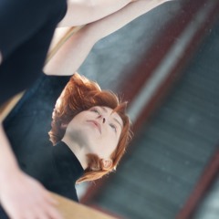 Ambient Relaxation no. 2 ~ A Collaboration with DJ Coward