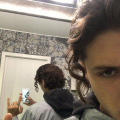 Pashanim - 2:00 (2016) snippet leak album pasha