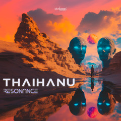thaihanu-Raabta