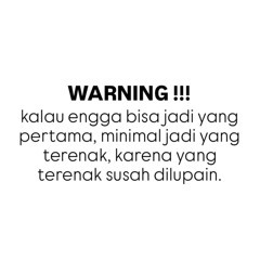 ADEK BISA BAHASA KHMER ?? (AndreGunawan x AliAtoy) #Anggok